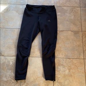Adidas Running Legging Climacool